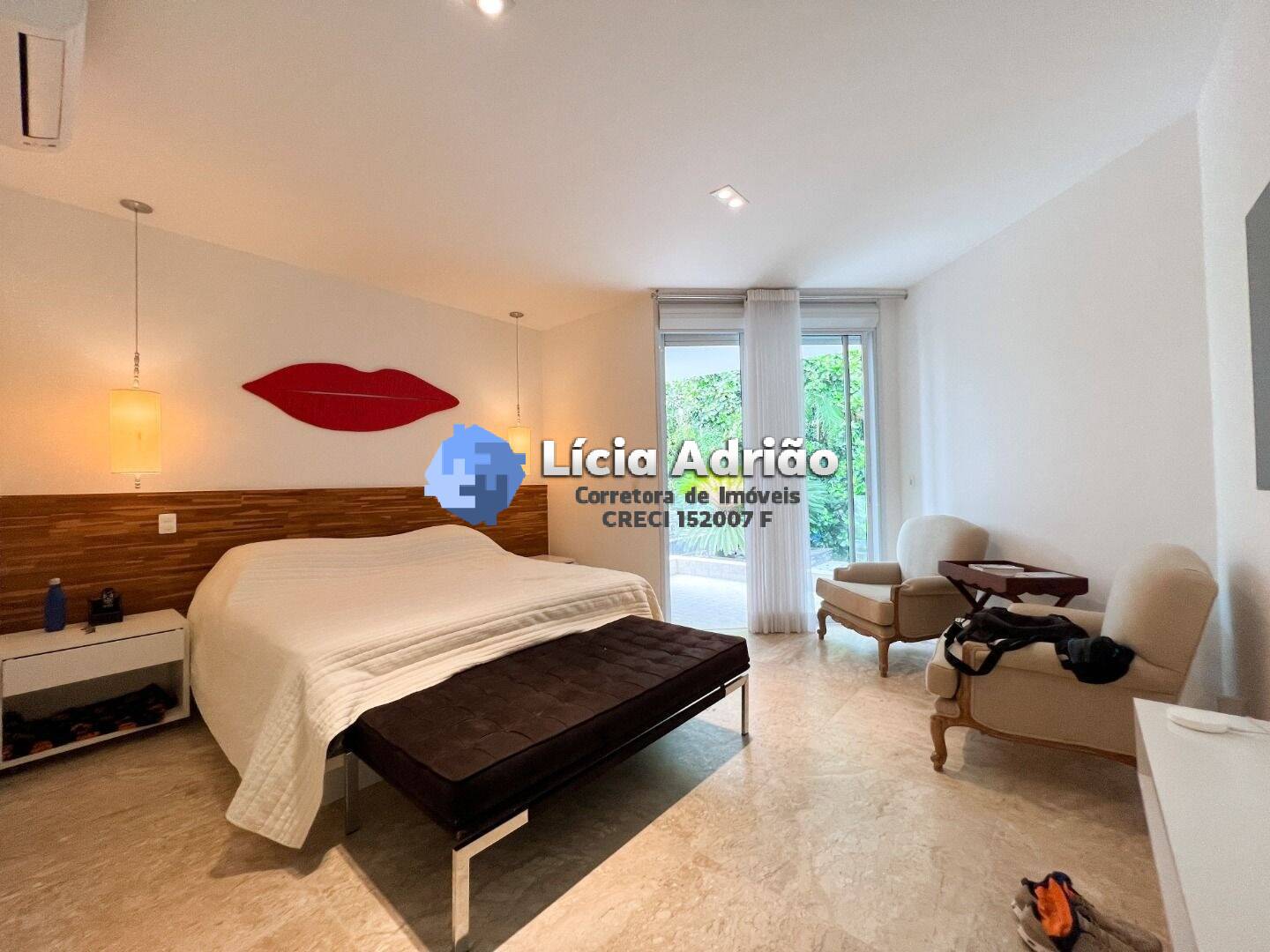 Casa, 385 m² - Foto 7