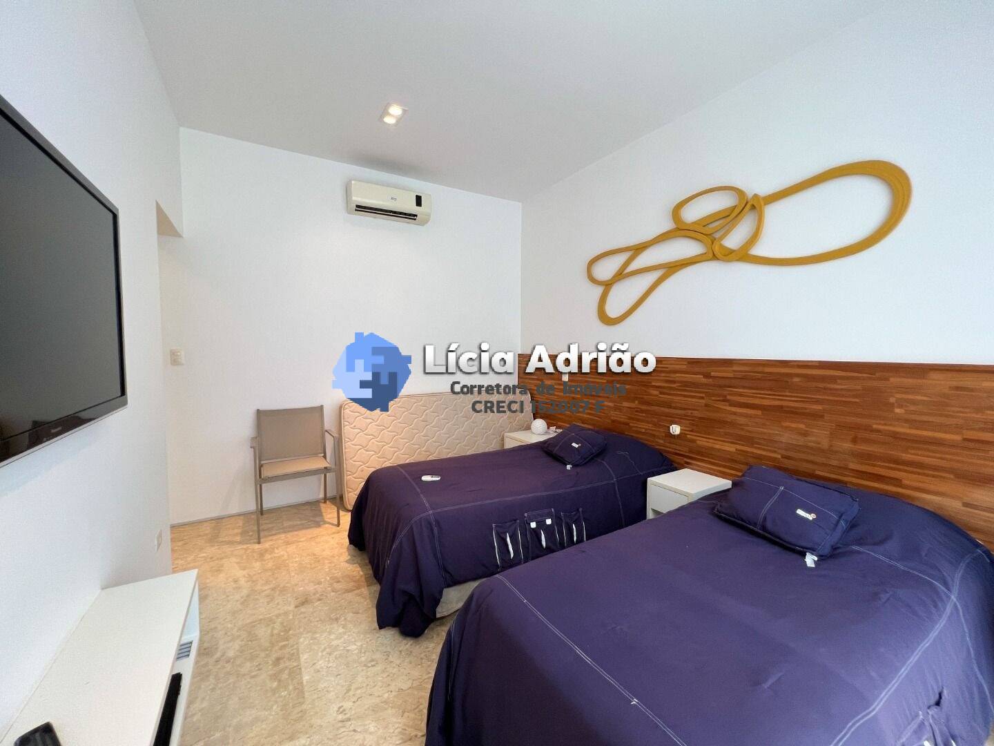 Casa, 385 m² - Foto 6