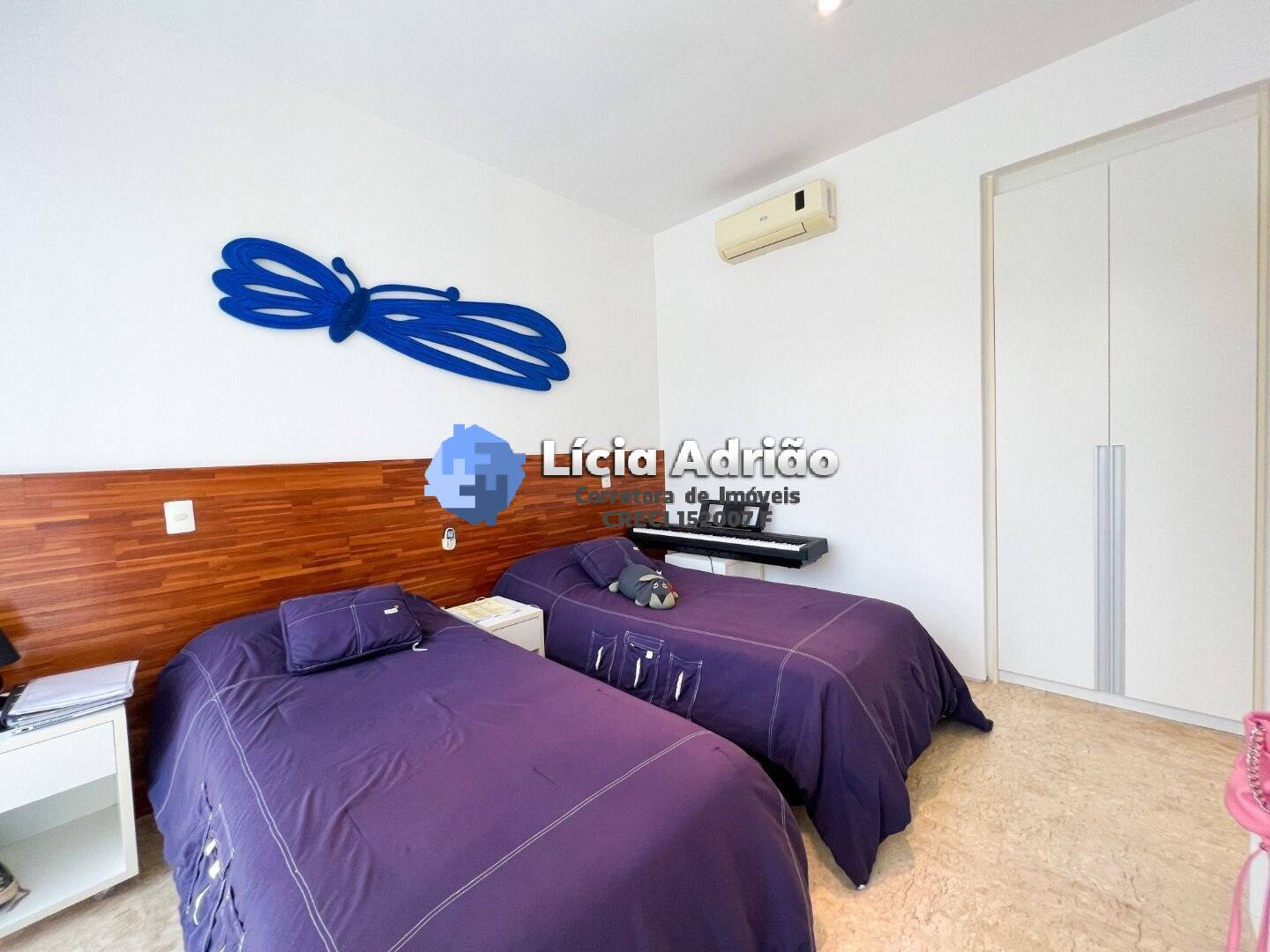 Casa, 385 m² - Foto 8