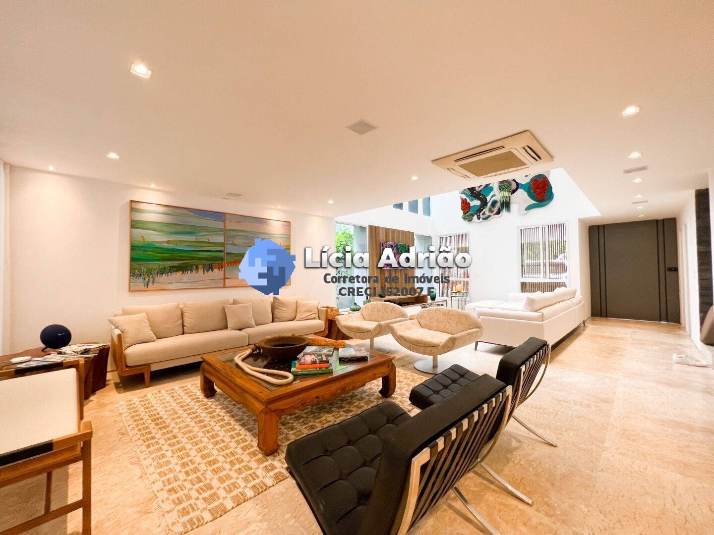 Casa, 385 m² - Foto 11