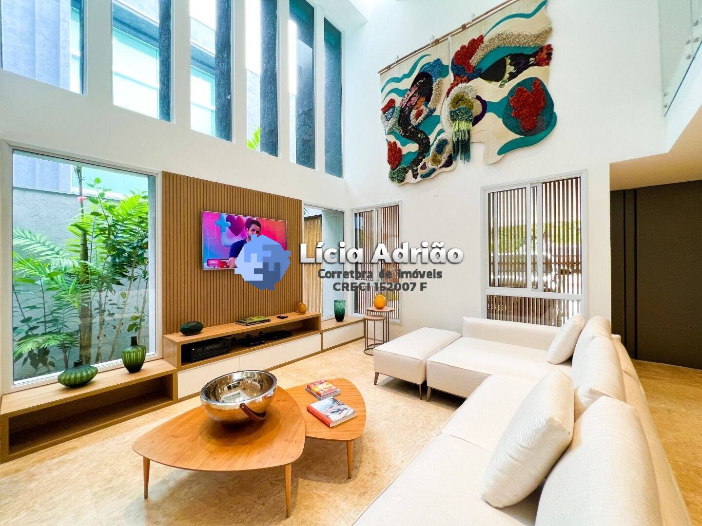 Casa, 385 m² - Foto 10