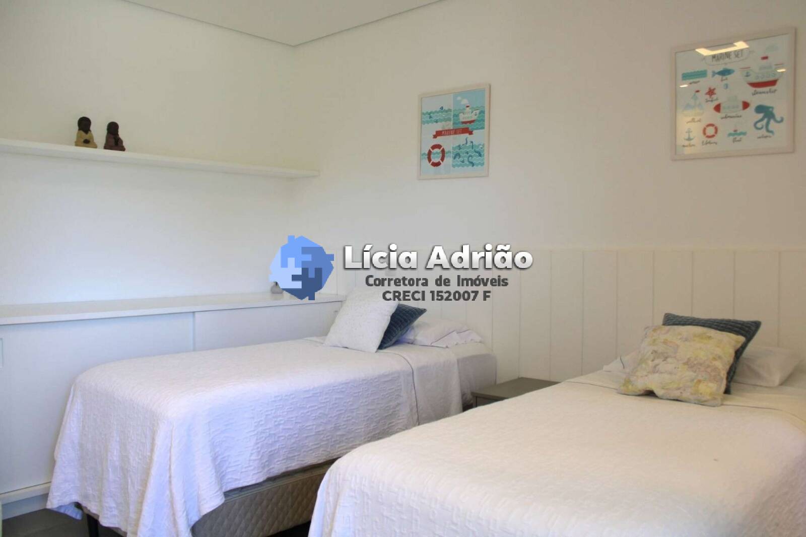 Casa, 6 quartos, 855 m² - Foto 12