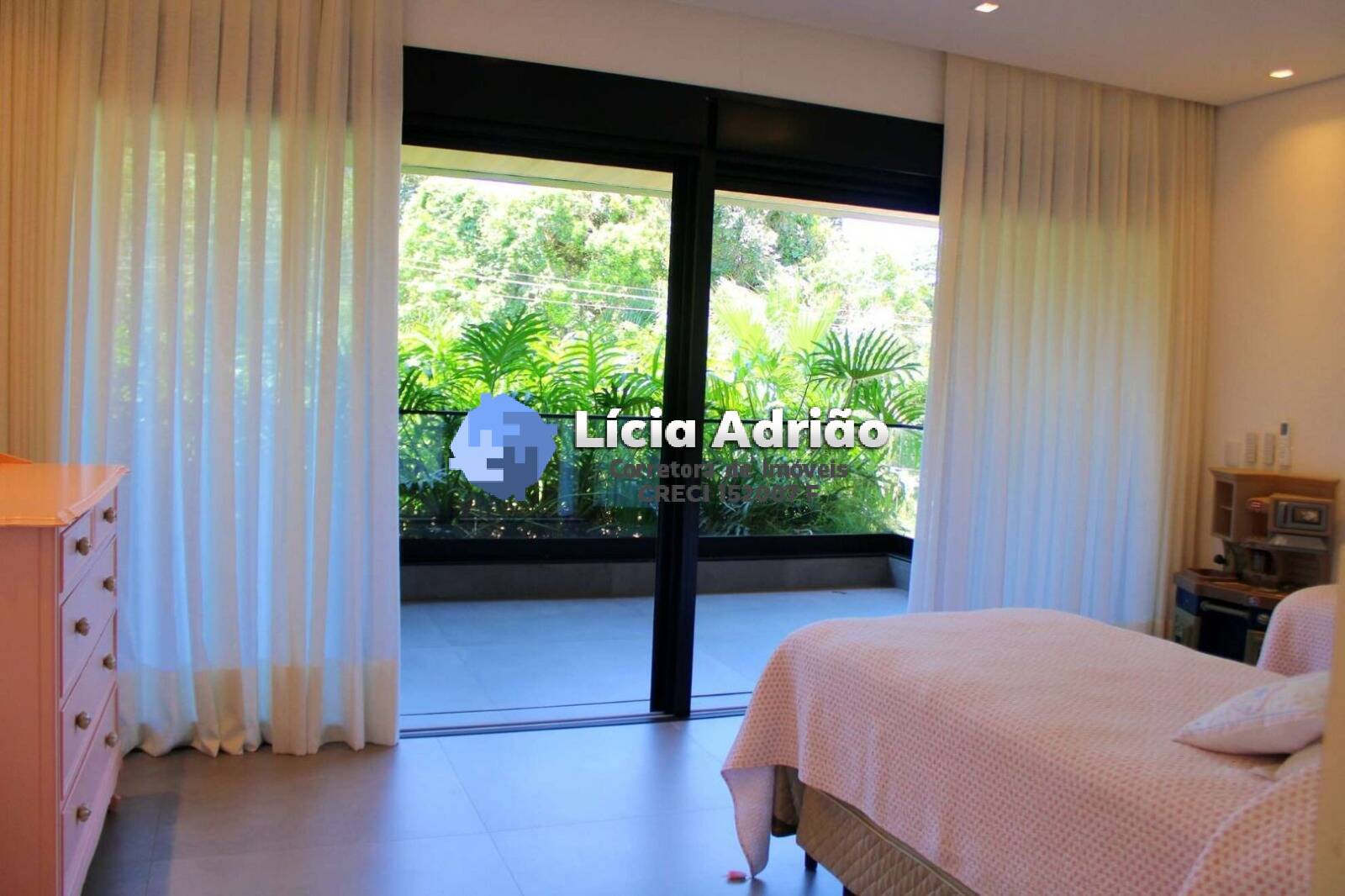 Casa, 6 quartos, 855 m² - Foto 13