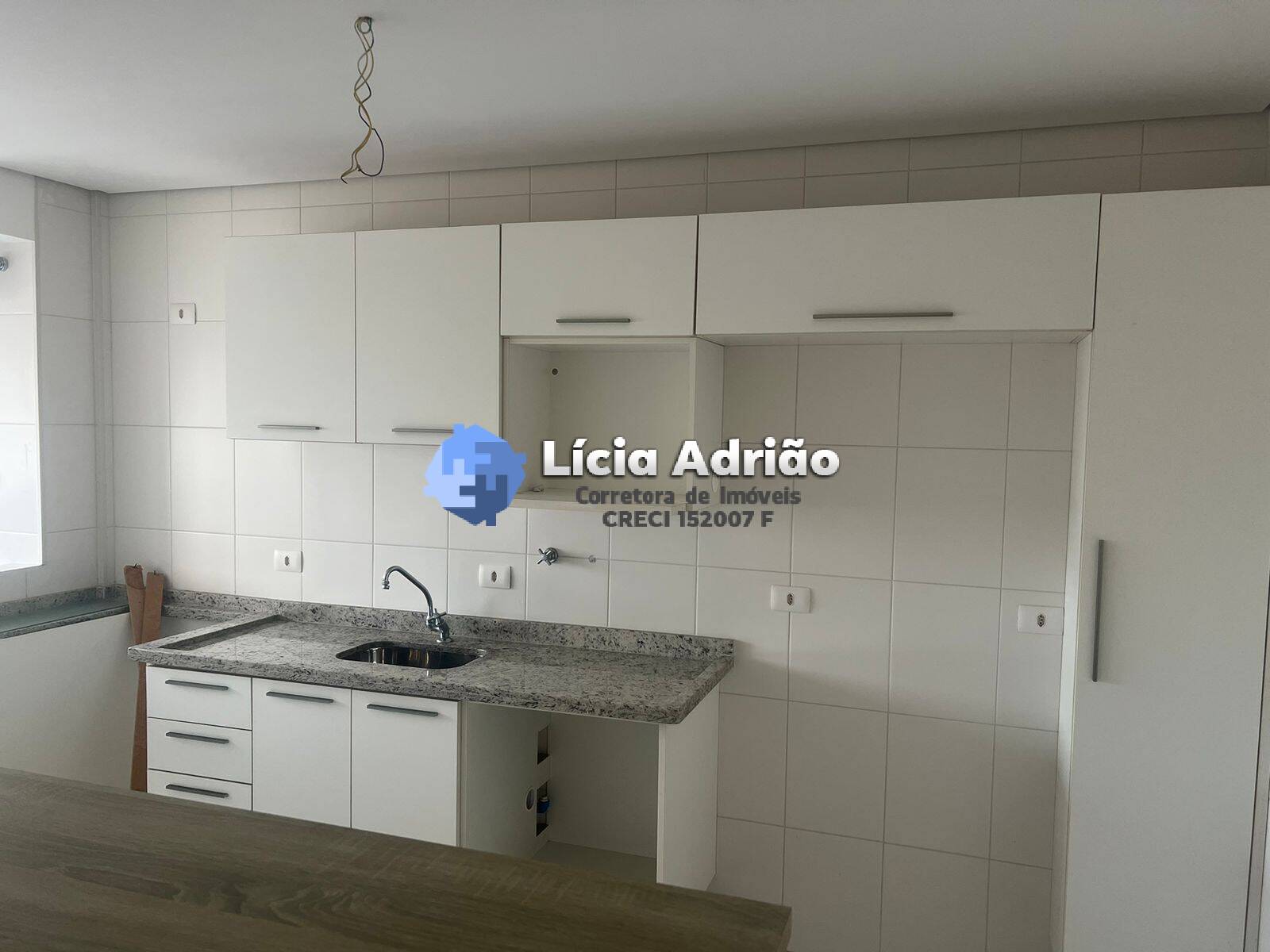 Apartamento, 2 quartos, 84 m² - Foto 15