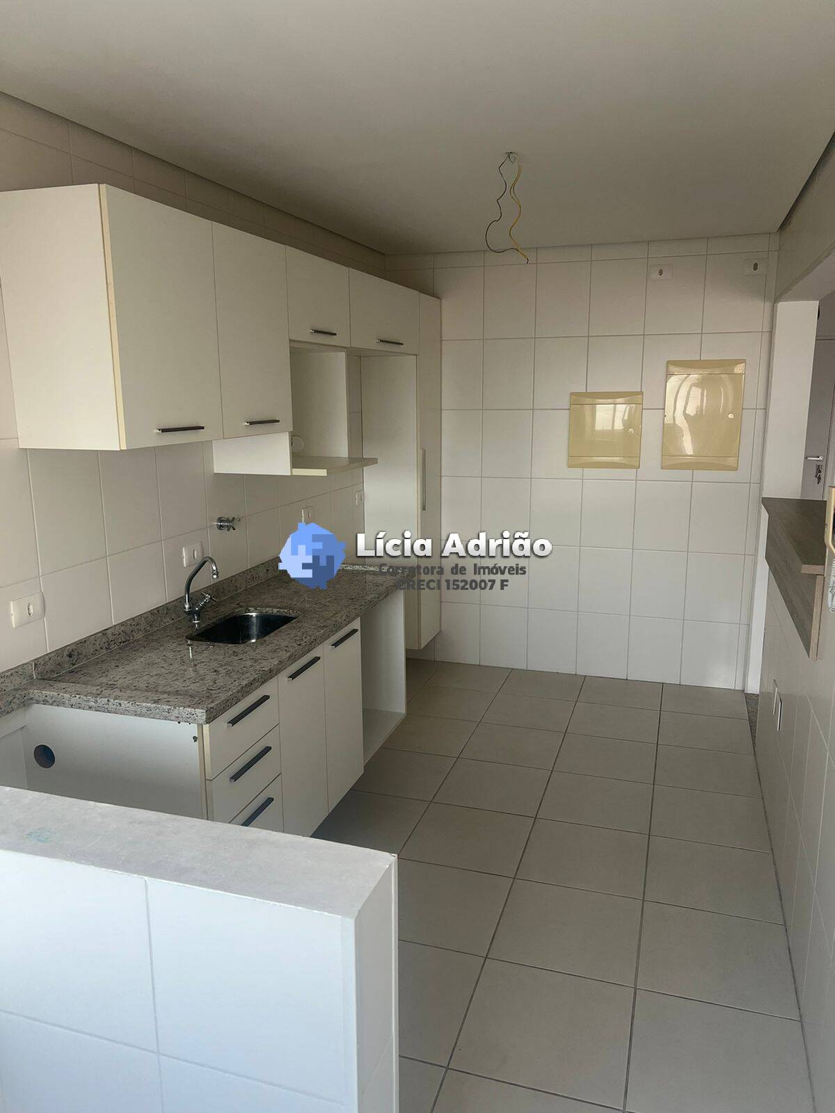 Apartamento, 2 quartos, 84 m² - Foto 16