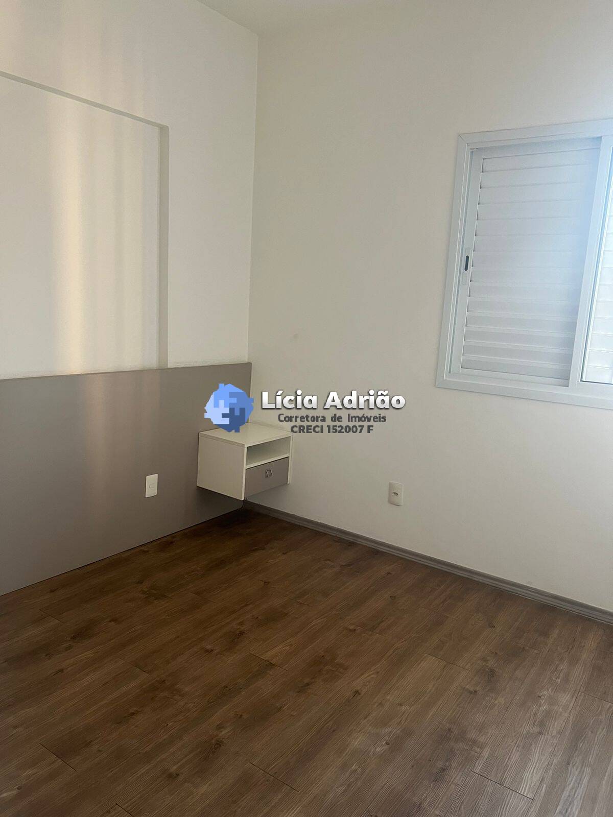 Apartamento, 2 quartos, 84 m² - Foto 7