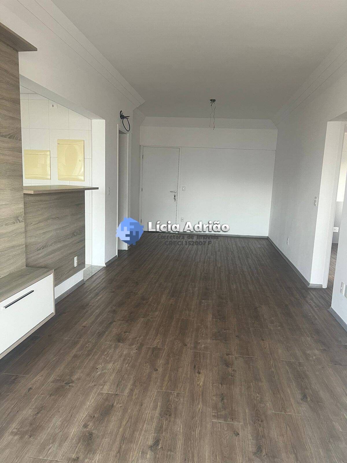 Apartamento, 2 quartos, 84 m² - Foto 4