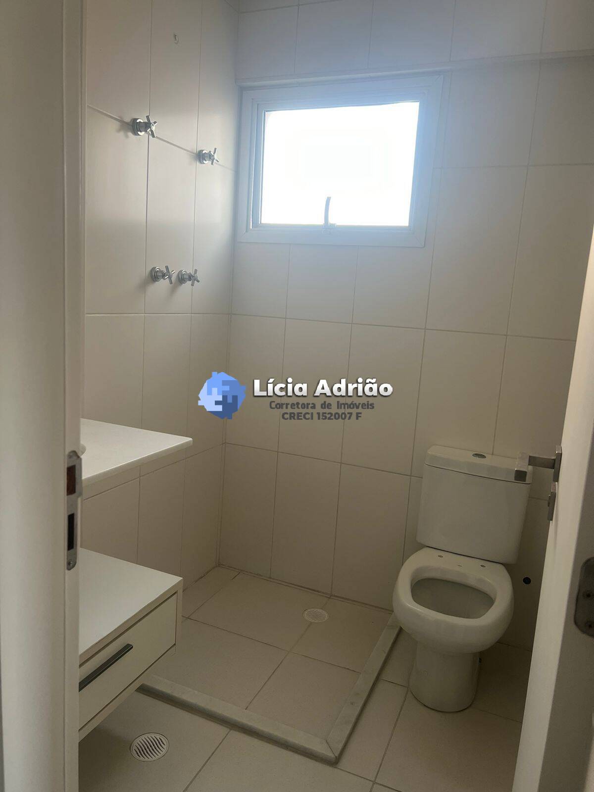 Apartamento, 2 quartos, 84 m² - Foto 13