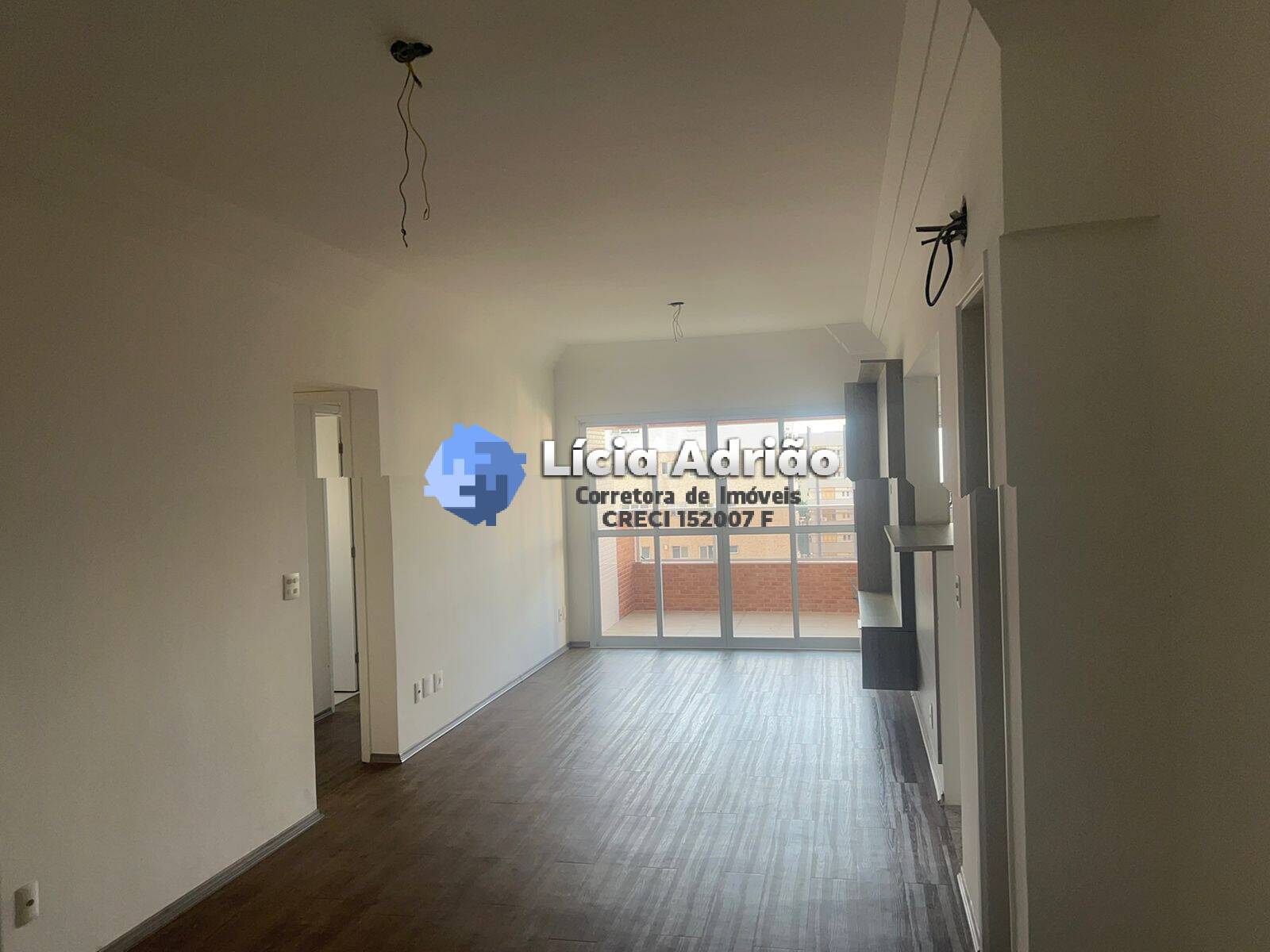 Apartamento, 2 quartos, 84 m² - Foto 3
