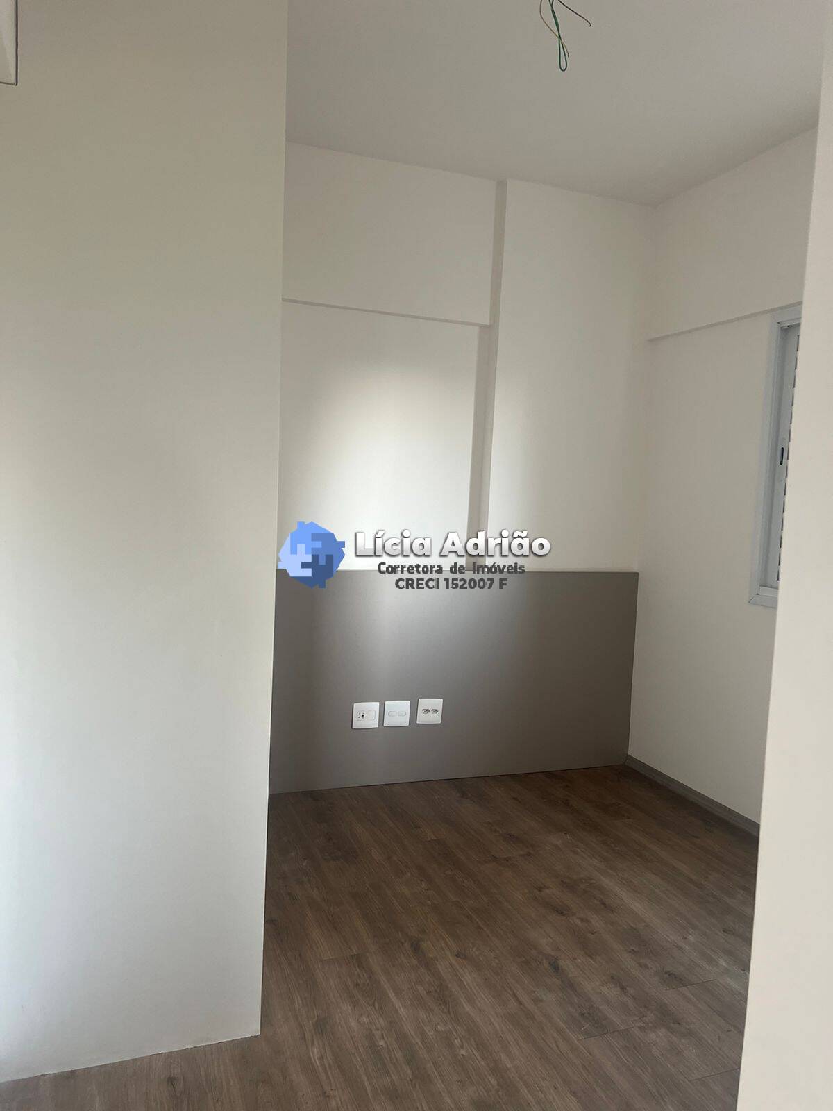 Apartamento, 2 quartos, 84 m² - Foto 8