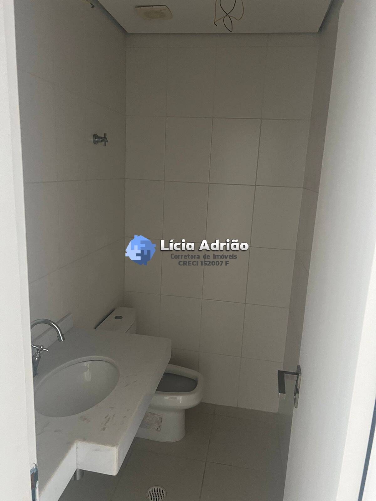 Apartamento, 2 quartos, 84 m² - Foto 14