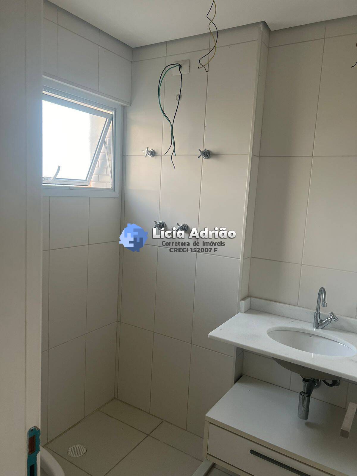 Apartamento, 2 quartos, 84 m² - Foto 12