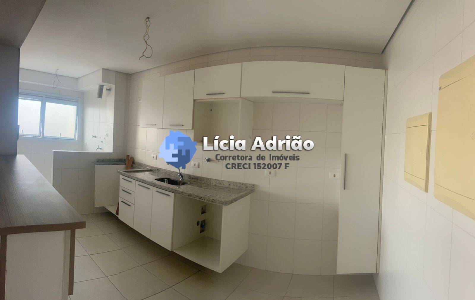 Apartamento, 2 quartos, 84 m² - Foto 17