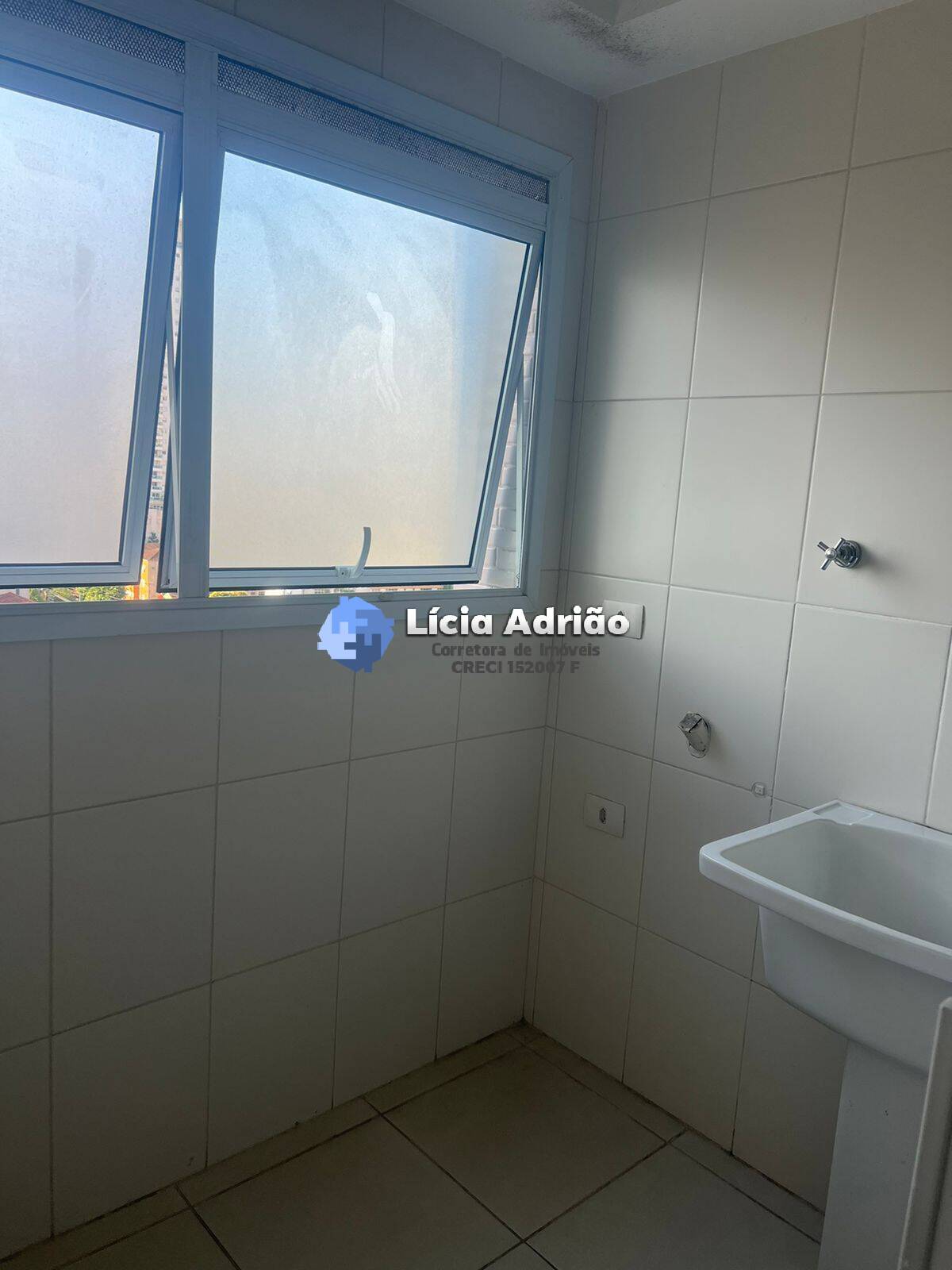 Apartamento, 2 quartos, 84 m² - Foto 18