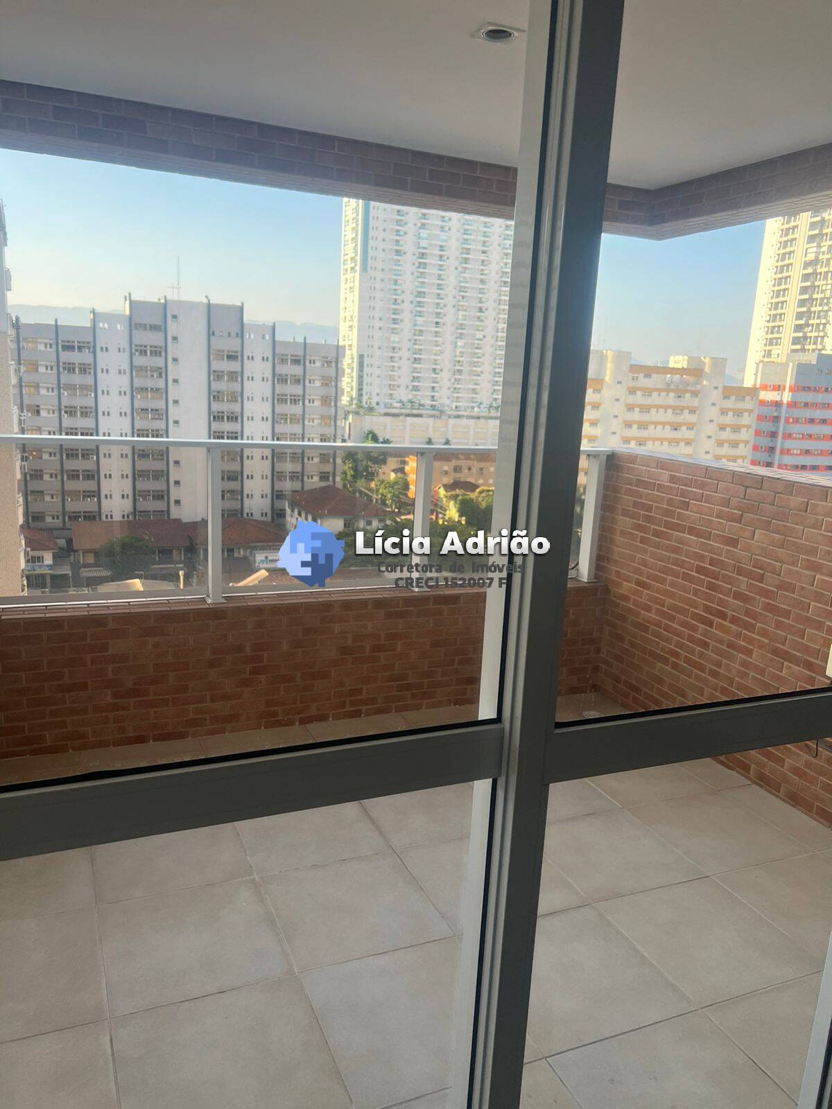 Apartamento, 2 quartos, 84 m² - Foto 1