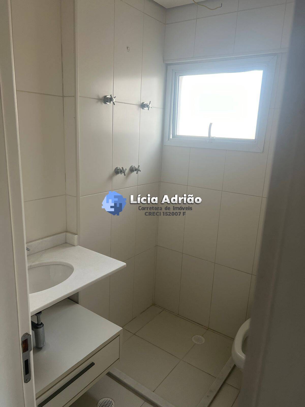 Apartamento, 2 quartos, 84 m² - Foto 11