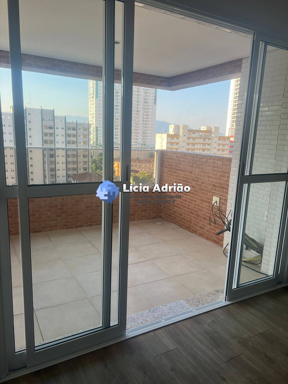 Apartamento, 2 quartos, 84 m² - Foto 2