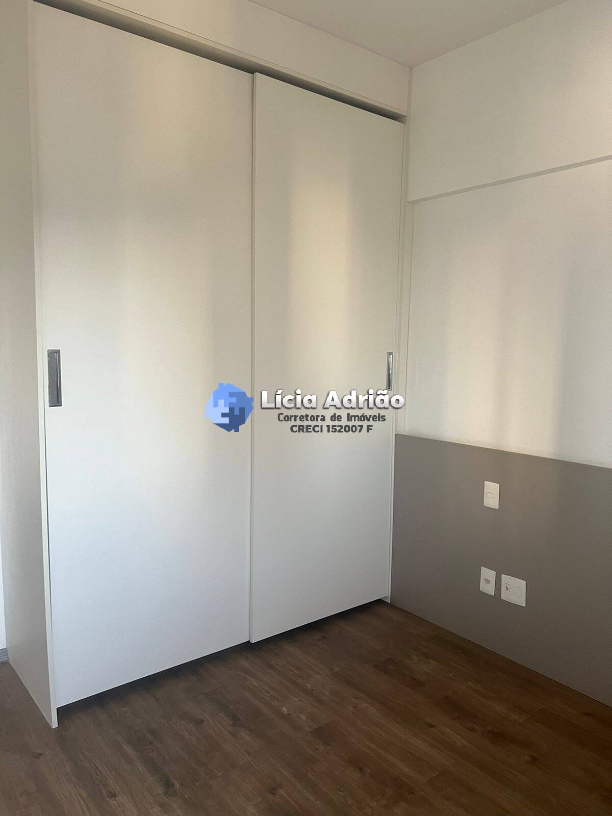 Apartamento, 2 quartos, 84 m² - Foto 10