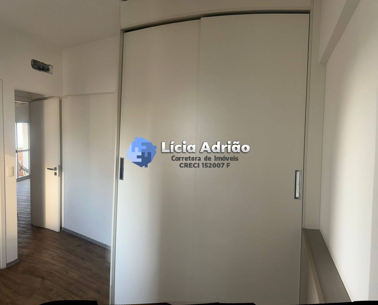 Apartamento, 2 quartos, 84 m² - Foto 9