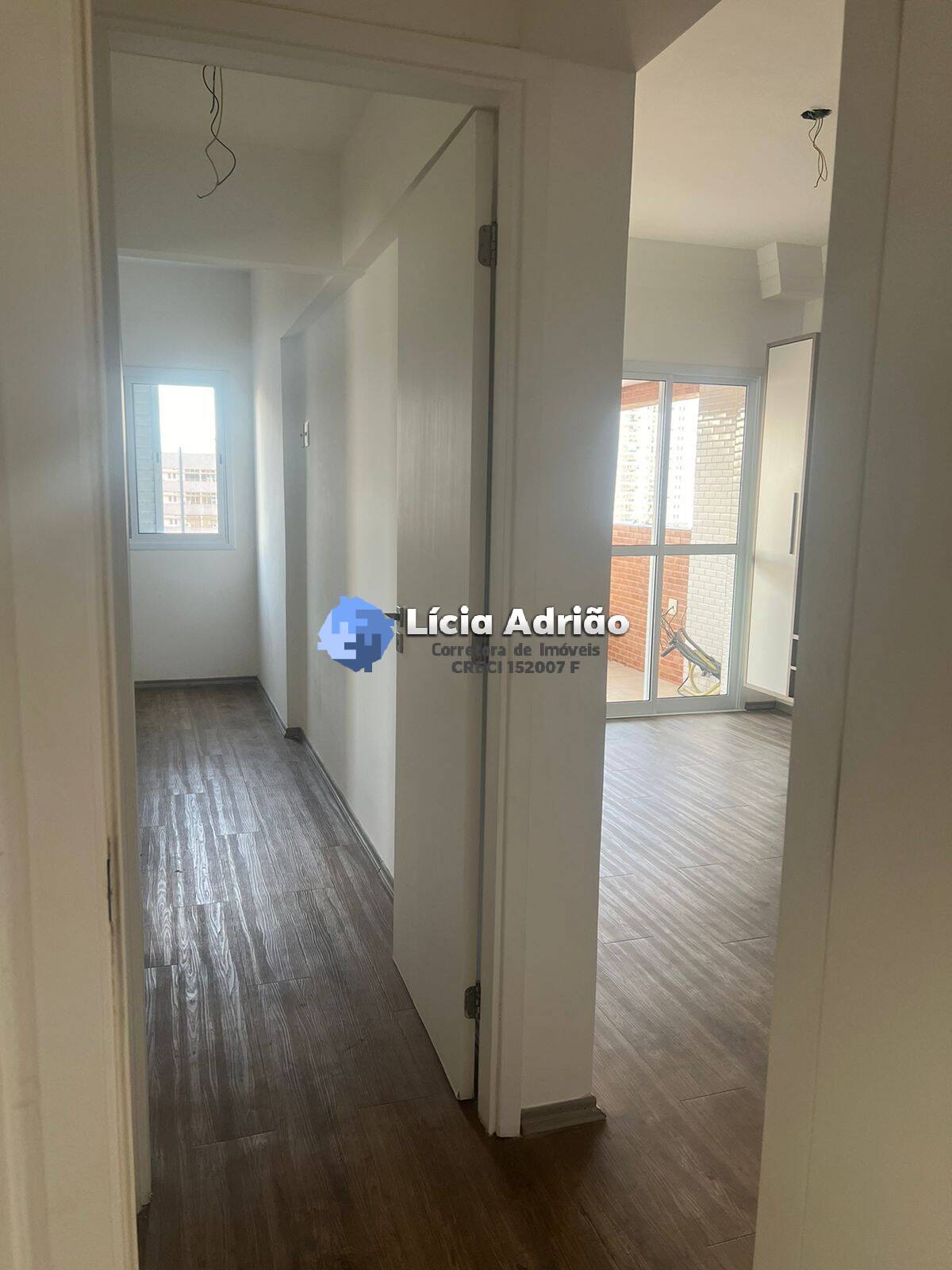 Apartamento, 2 quartos, 84 m² - Foto 6