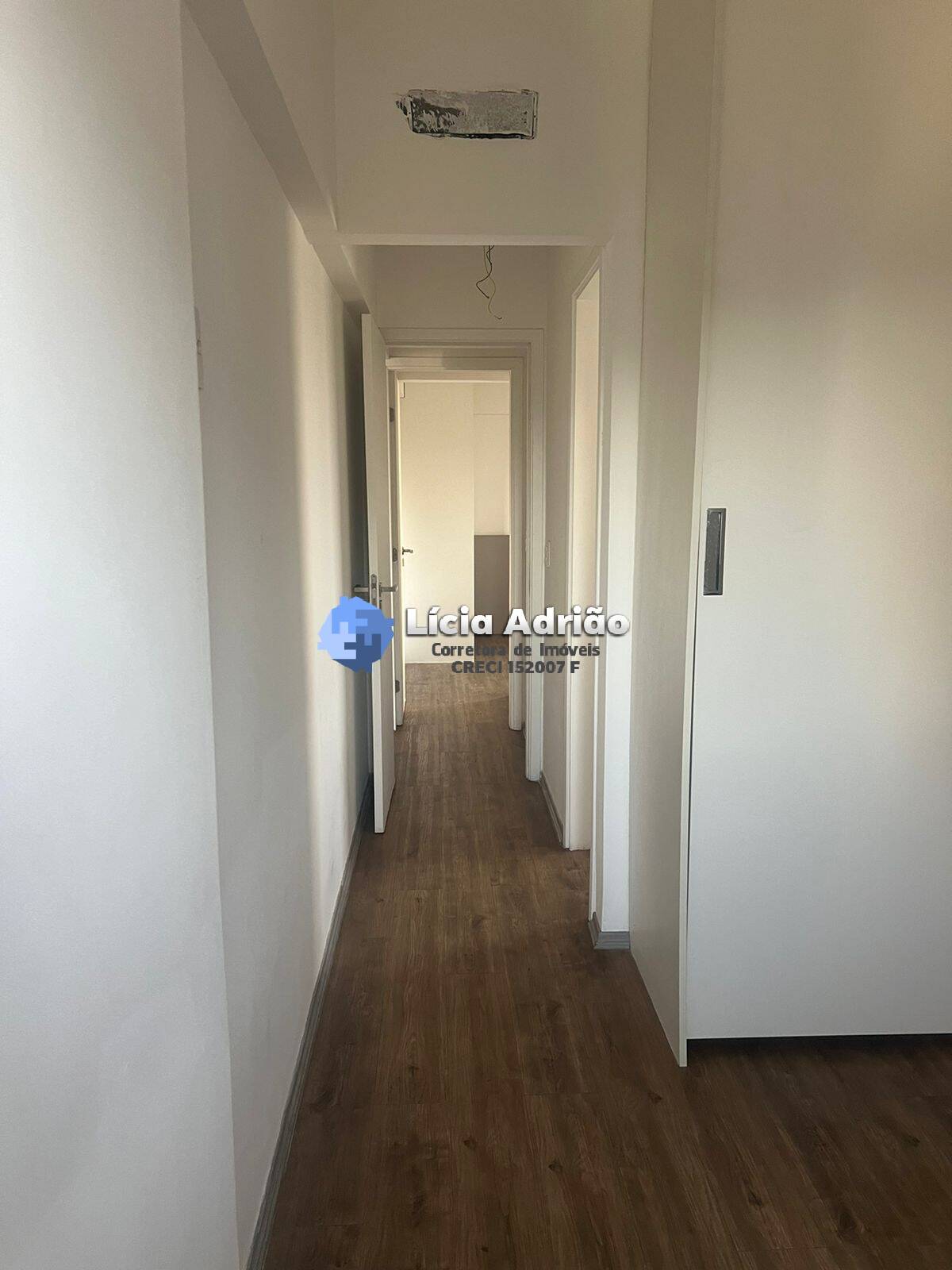 Apartamento, 2 quartos, 84 m² - Foto 5