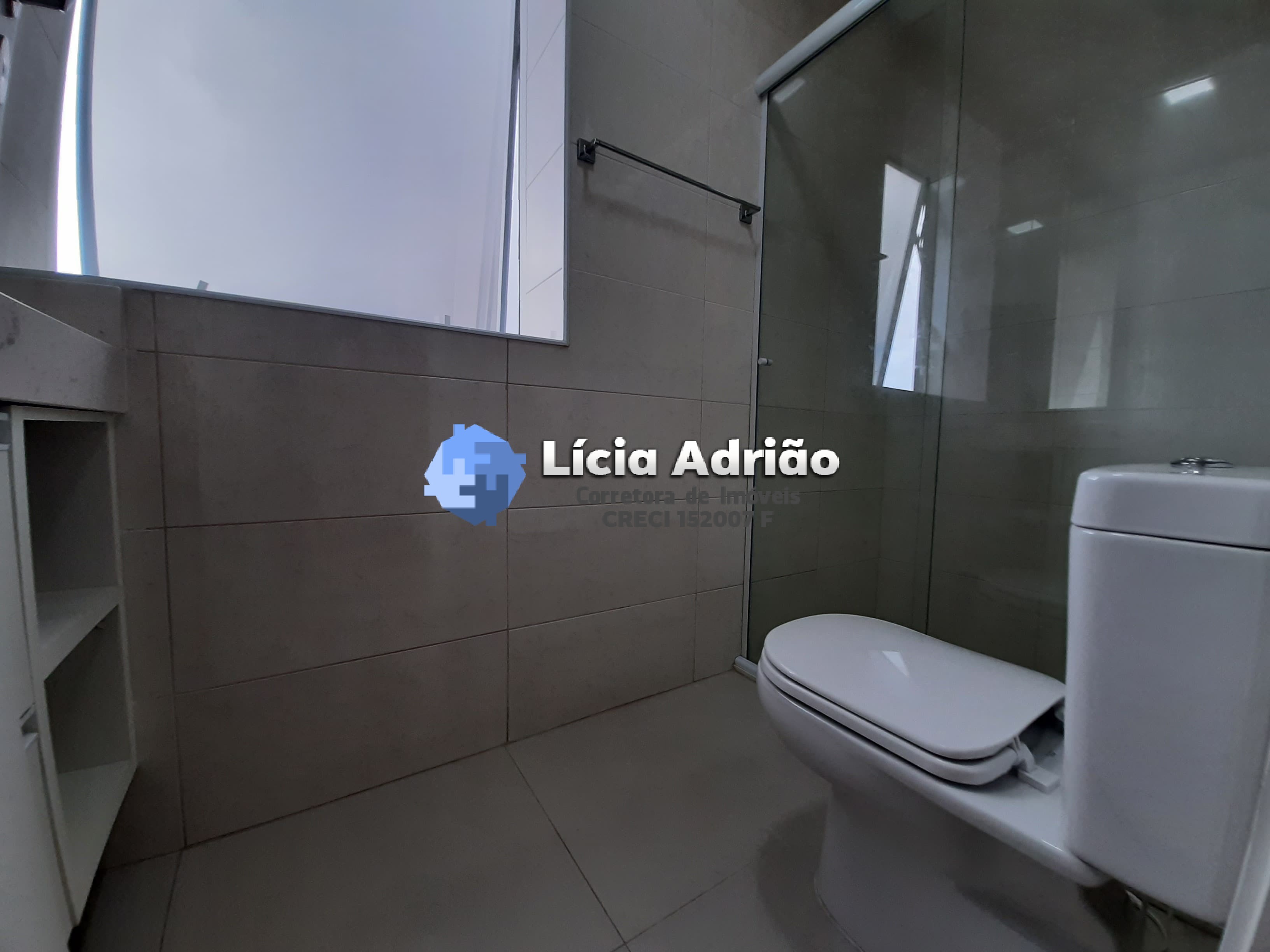 Apartamento para alugar com 2 quartos, 95m² - Foto 14