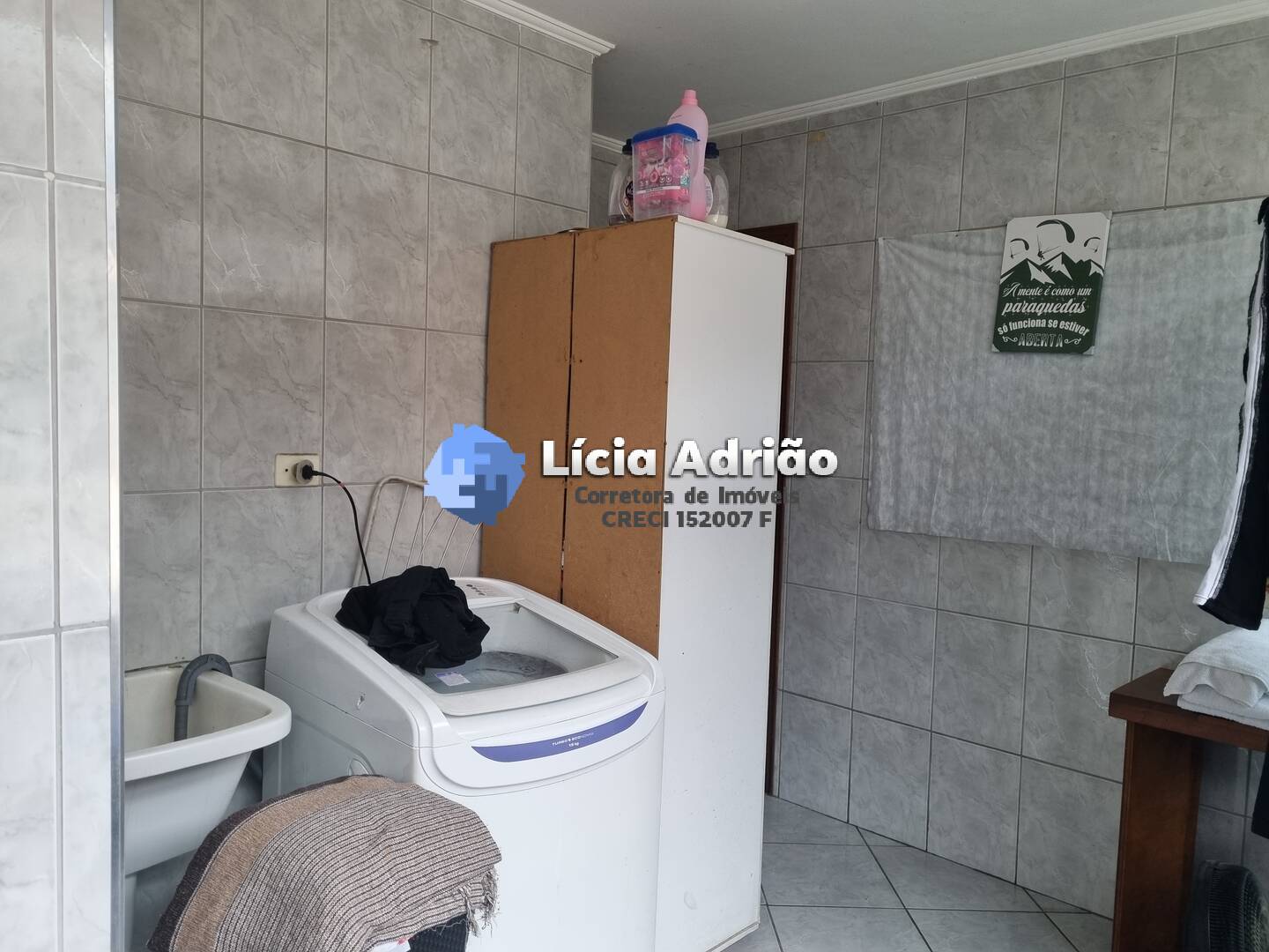 Apartamento à venda com 3 quartos, 150m² - Foto 32