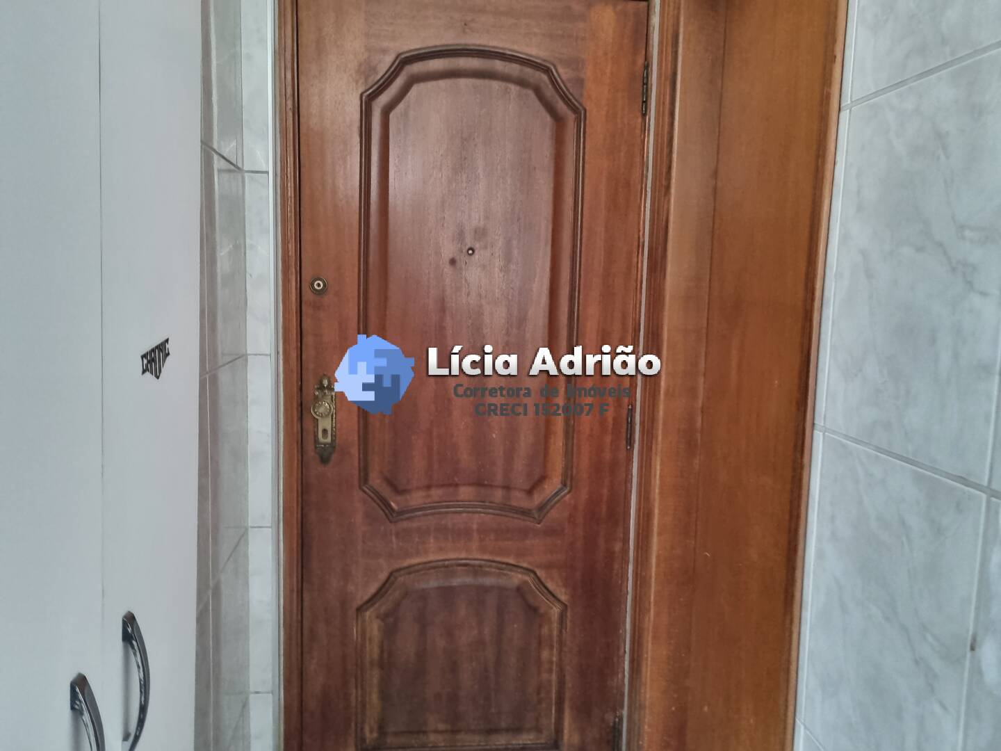 Apartamento à venda com 3 quartos, 150m² - Foto 36