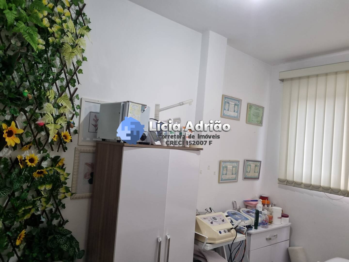 Apartamento à venda com 3 quartos, 150m² - Foto 35