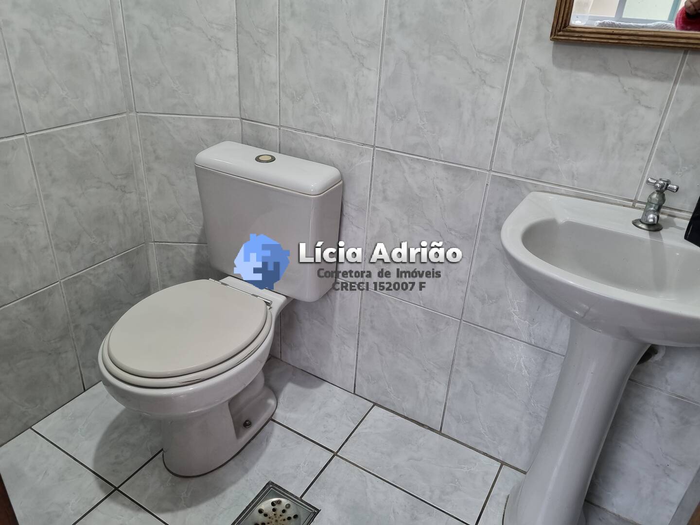 Apartamento à venda com 3 quartos, 150m² - Foto 33