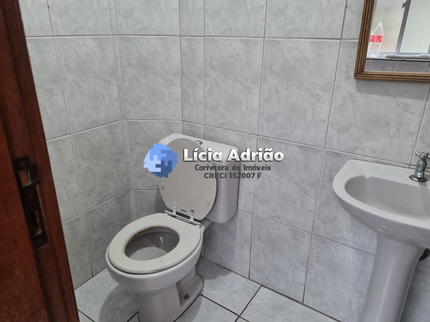 Apartamento à venda com 3 quartos, 150m² - Foto 34