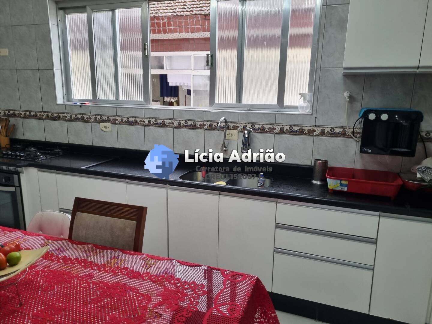Apartamento à venda com 3 quartos, 150m² - Foto 25