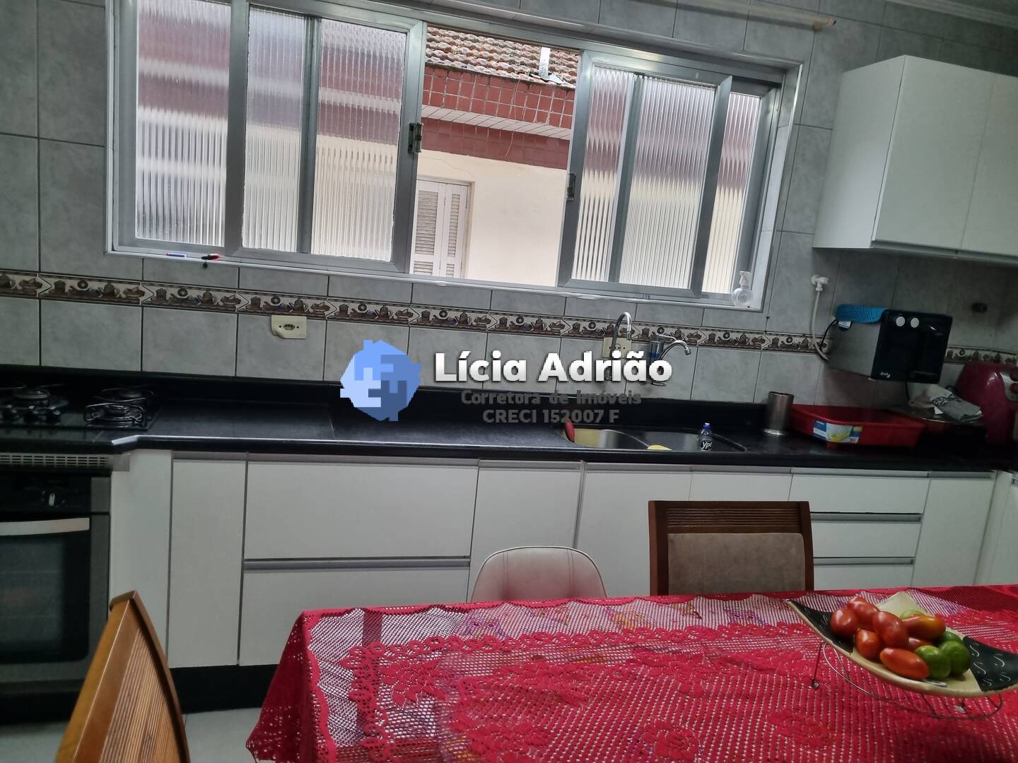 Apartamento à venda com 3 quartos, 150m² - Foto 26