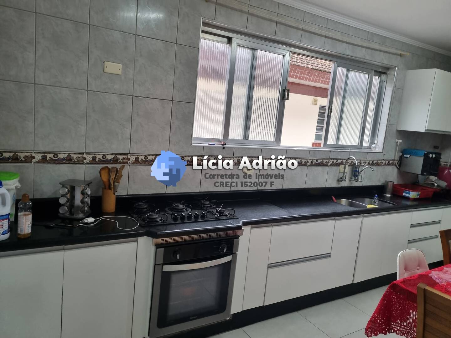 Apartamento à venda com 3 quartos, 150m² - Foto 28