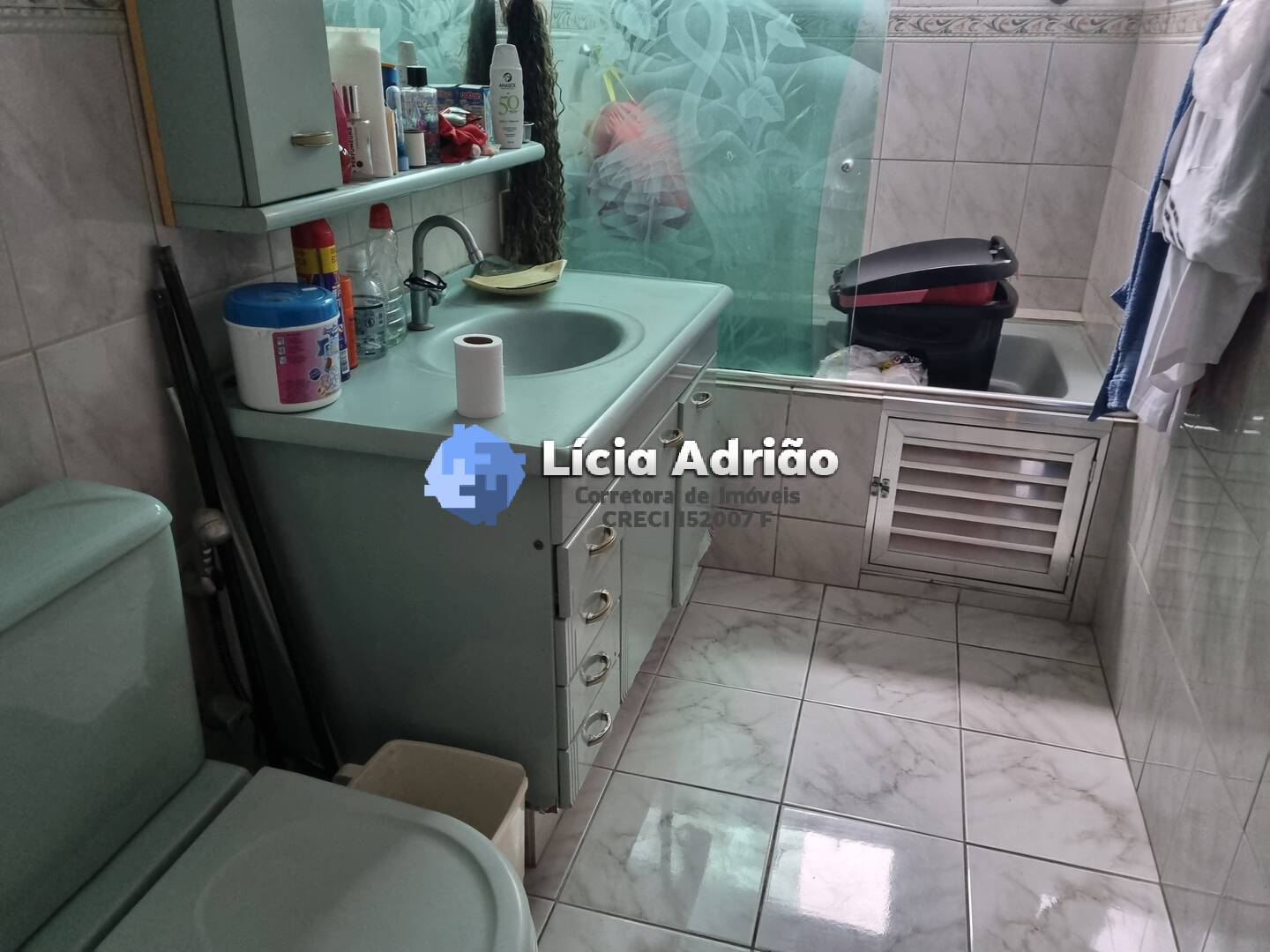 Apartamento à venda com 3 quartos, 150m² - Foto 10