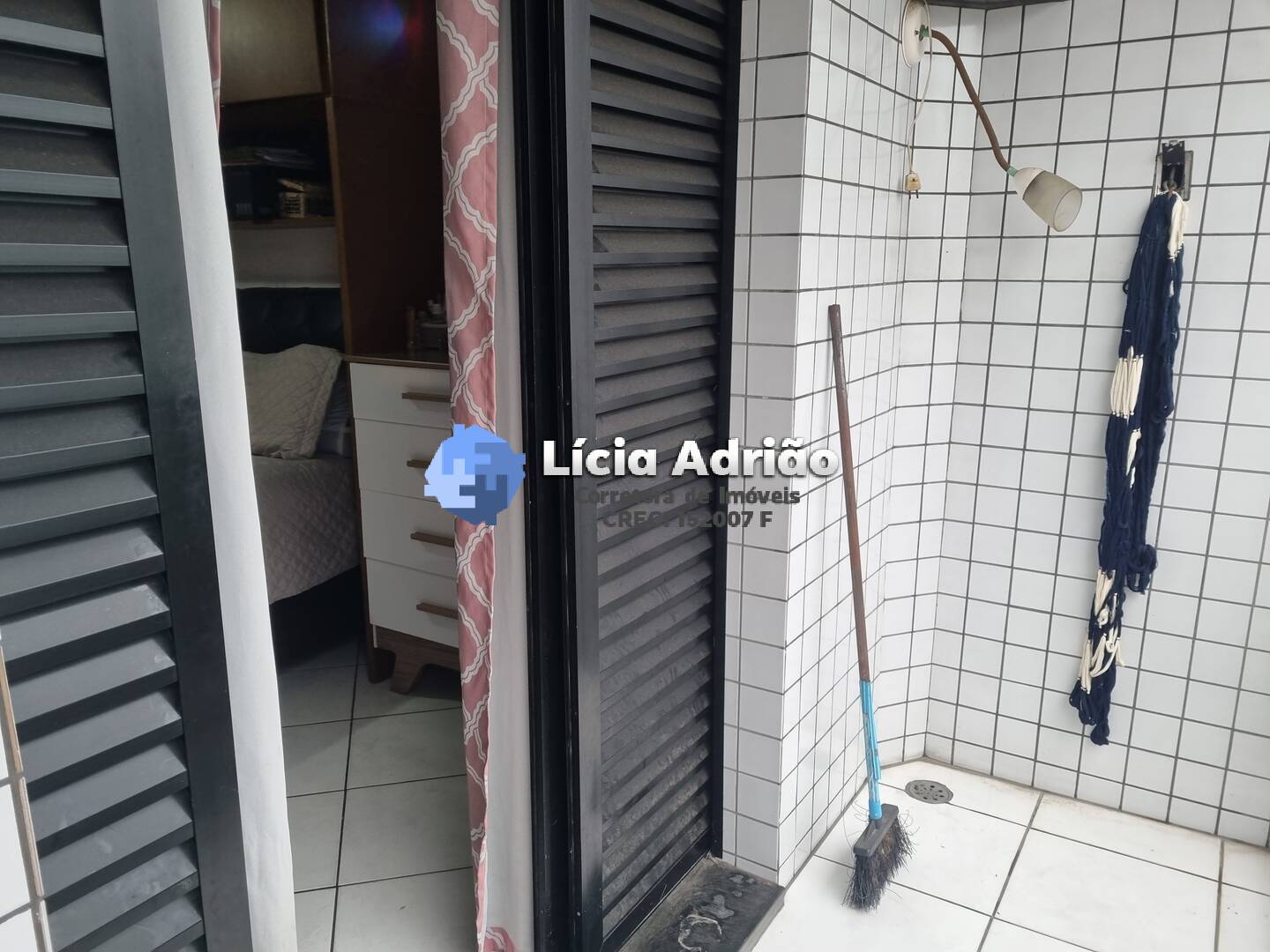 Apartamento à venda com 3 quartos, 150m² - Foto 24