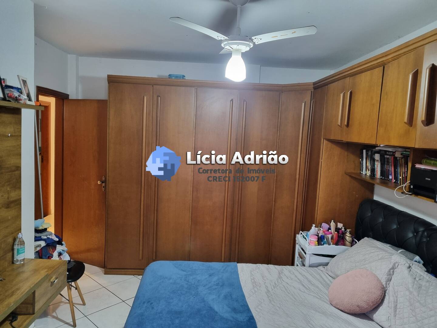 Apartamento à venda com 3 quartos, 150m² - Foto 22