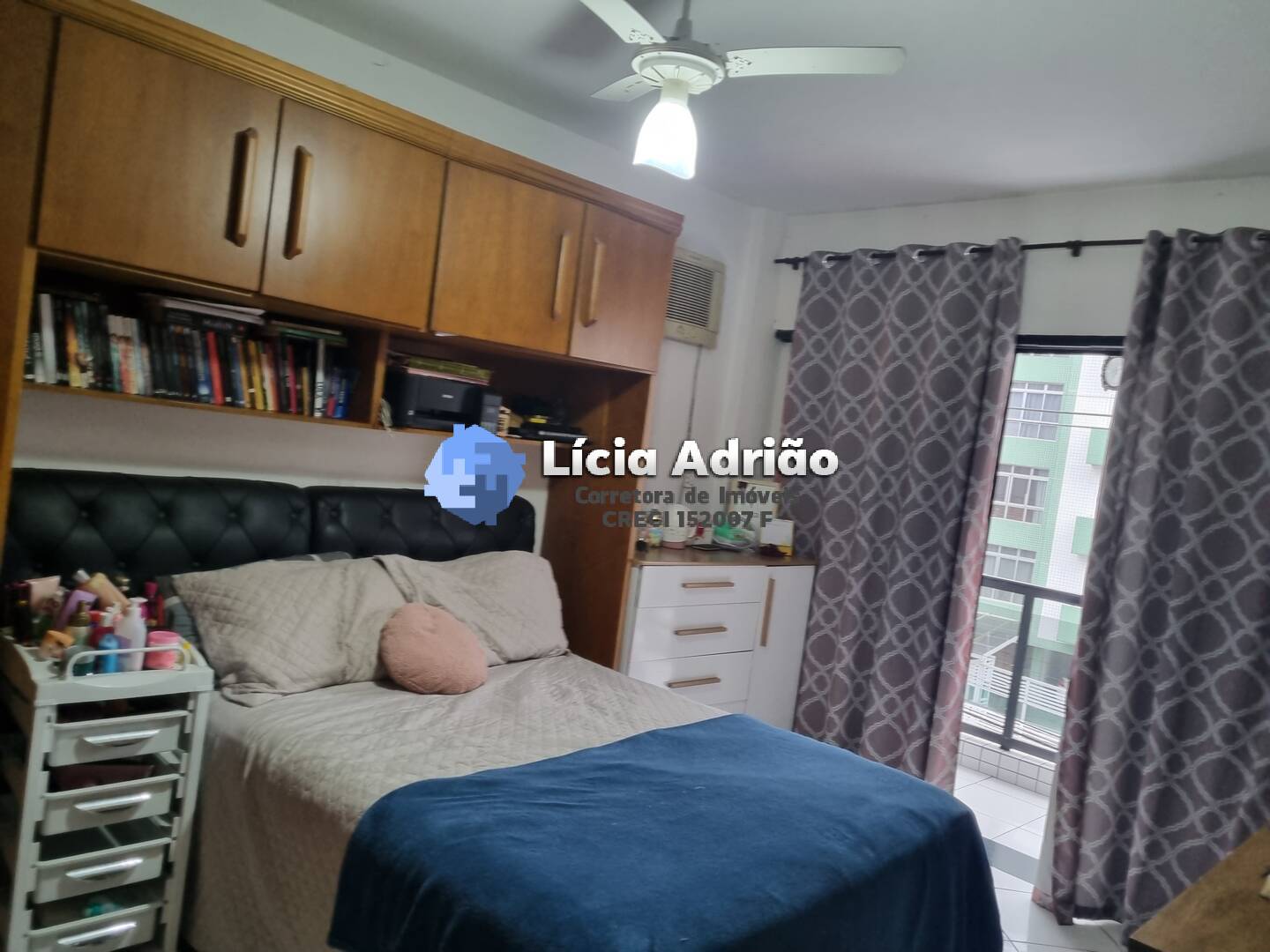 Apartamento à venda com 3 quartos, 150m² - Foto 14
