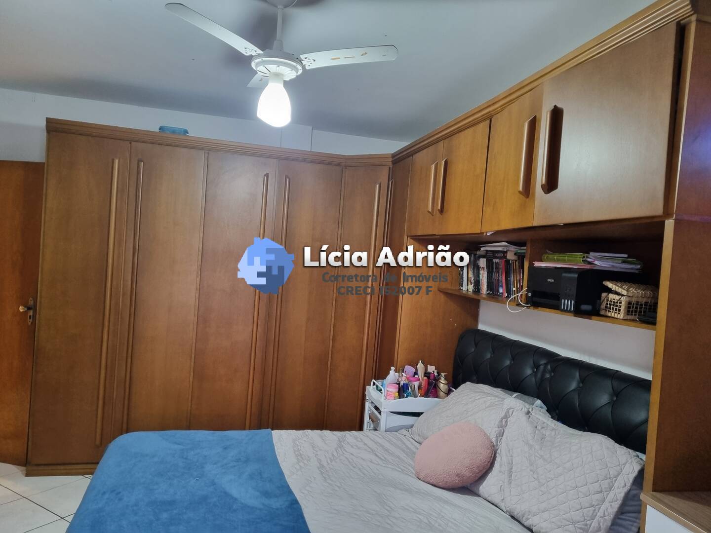 Apartamento à venda com 3 quartos, 150m² - Foto 15