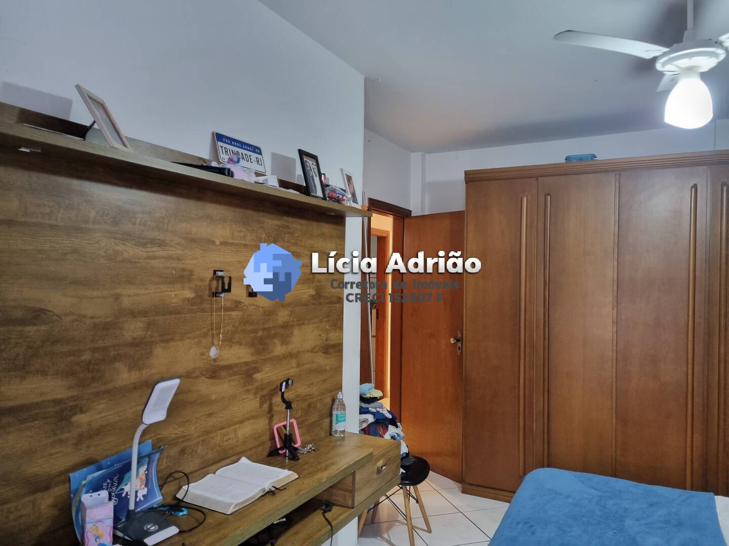 Apartamento à venda com 3 quartos, 150m² - Foto 16