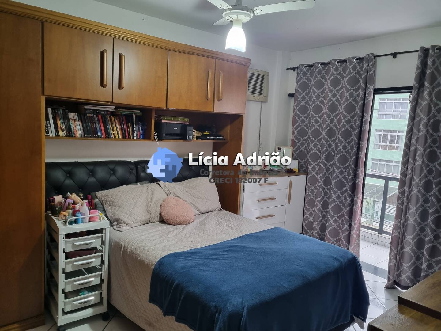 Apartamento à venda com 3 quartos, 150m² - Foto 18