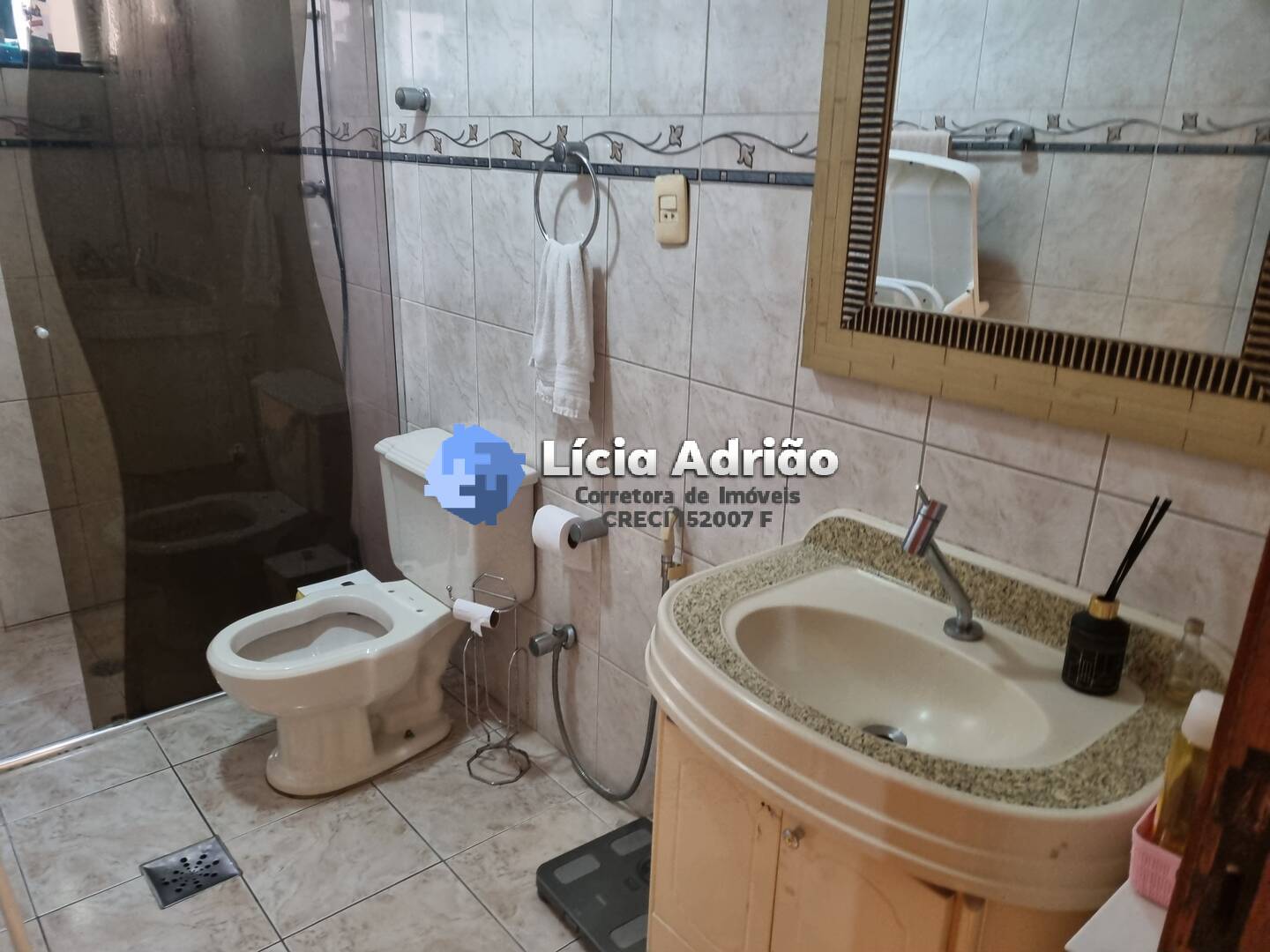 Apartamento à venda com 3 quartos, 150m² - Foto 13