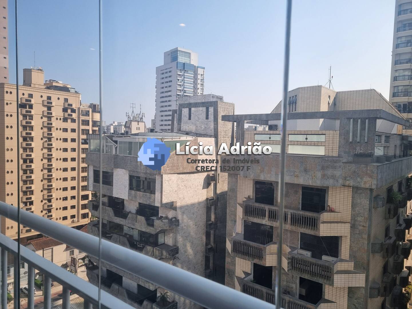 Apartamento, 3 quartos, 148 m² - Foto 9