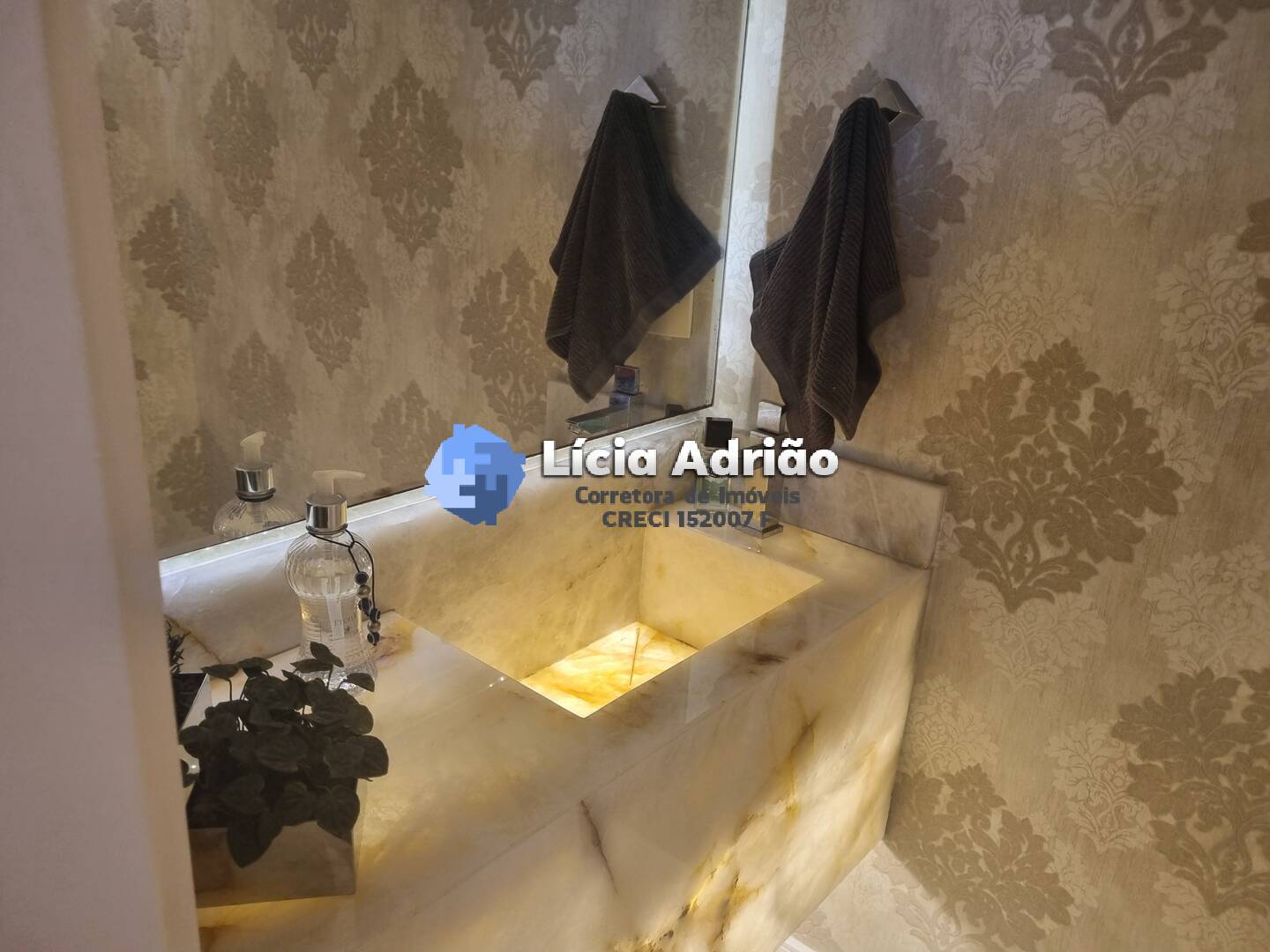 Apartamento, 3 quartos, 148 m² - Foto 15