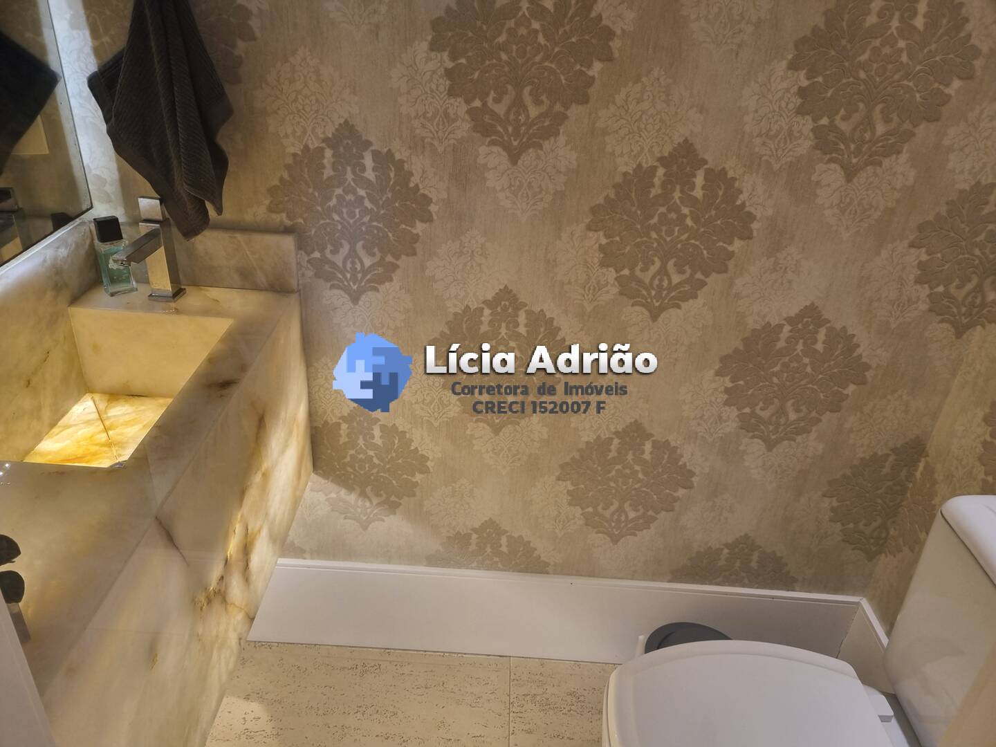 Apartamento, 3 quartos, 148 m² - Foto 16