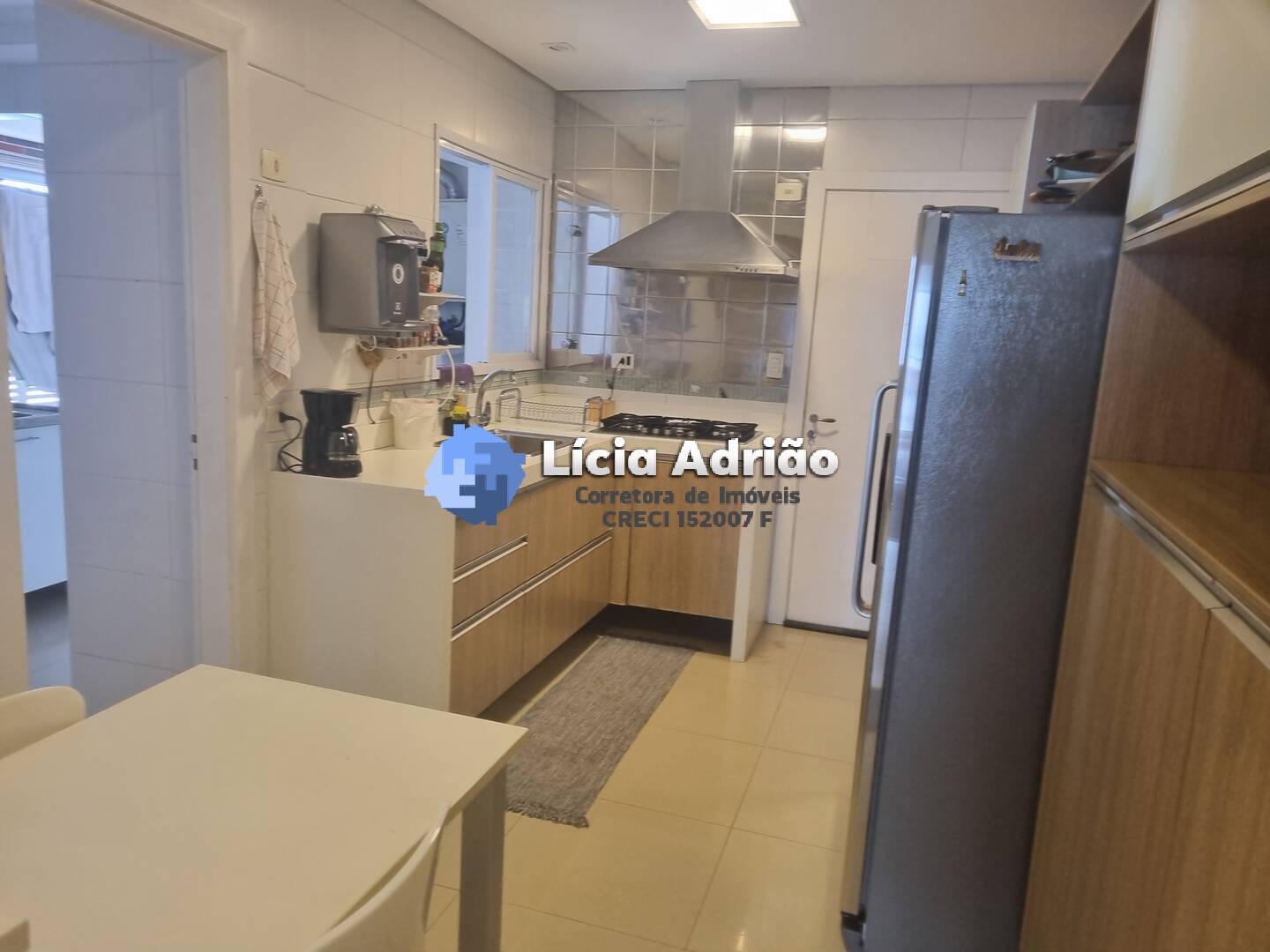 Apartamento, 3 quartos, 148 m² - Foto 33