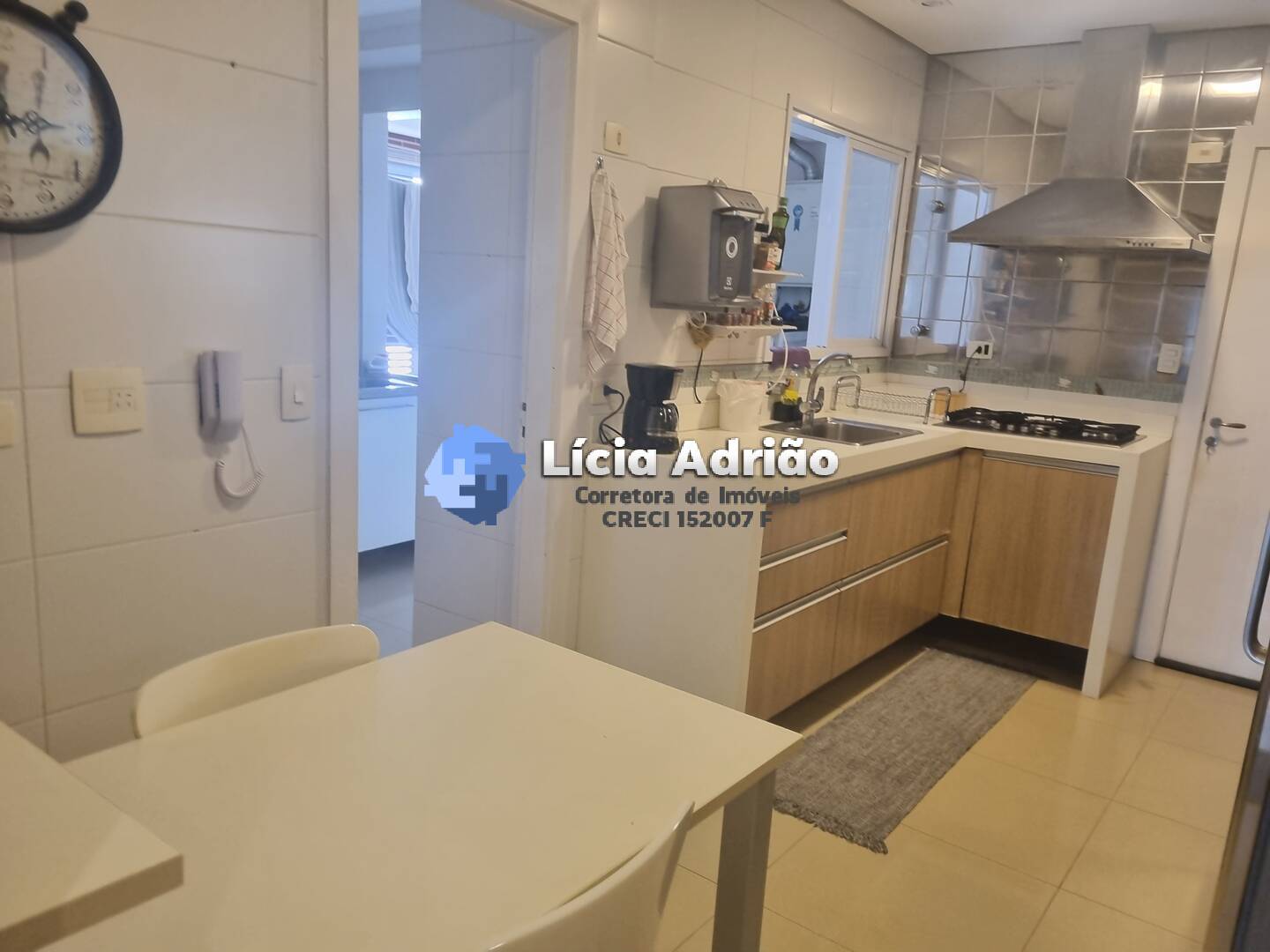 Apartamento, 3 quartos, 148 m² - Foto 34