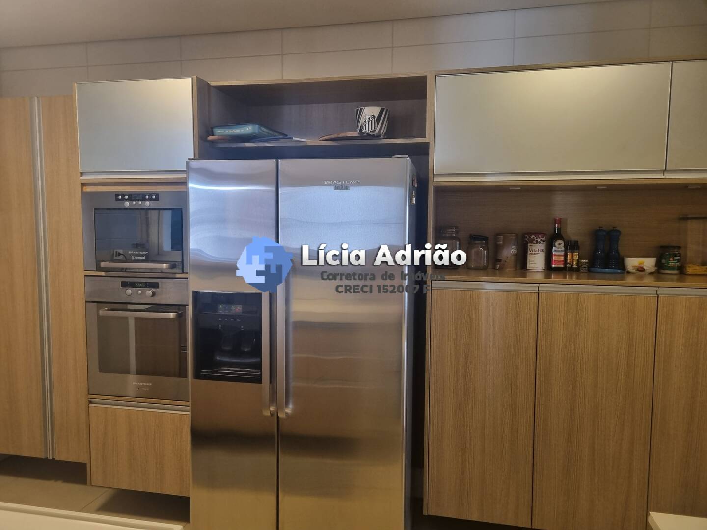 Apartamento, 3 quartos, 148 m² - Foto 36