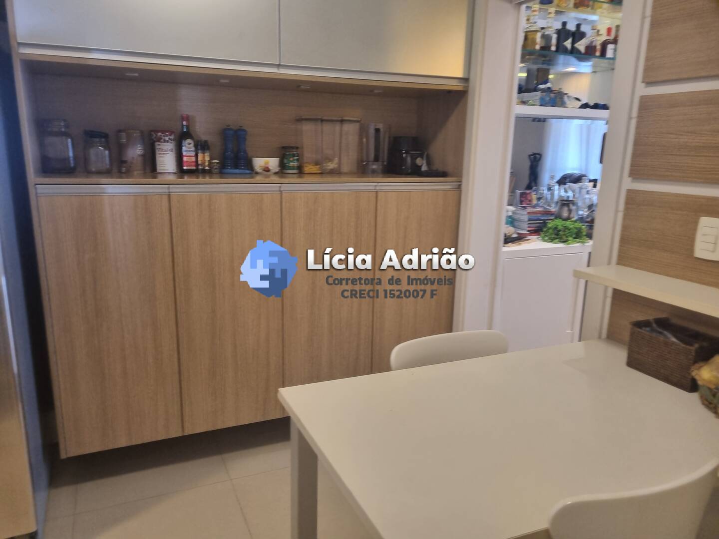 Apartamento, 3 quartos, 148 m² - Foto 37