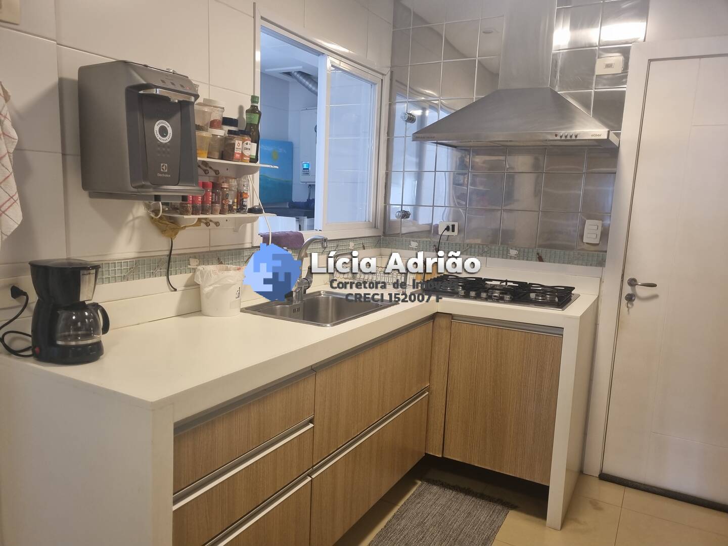 Apartamento, 3 quartos, 148 m² - Foto 35